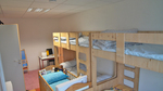 Accommodations in Germany by Annie Gedicks and TSOS