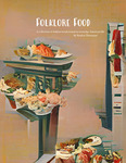 Folklore Food