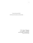 Hawaiian Supernatural Beliefs; How Hawaiian Culture Showcases Hawaiian Pride