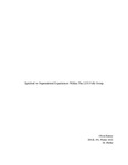 Spiritual vs Supernatural Experiences Among LDS