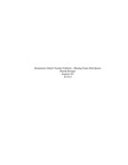 Elementary School Teacher Folklore--Sharing Funny-Kid Quotes